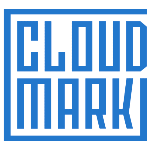 cloudmark_rectangle_.png